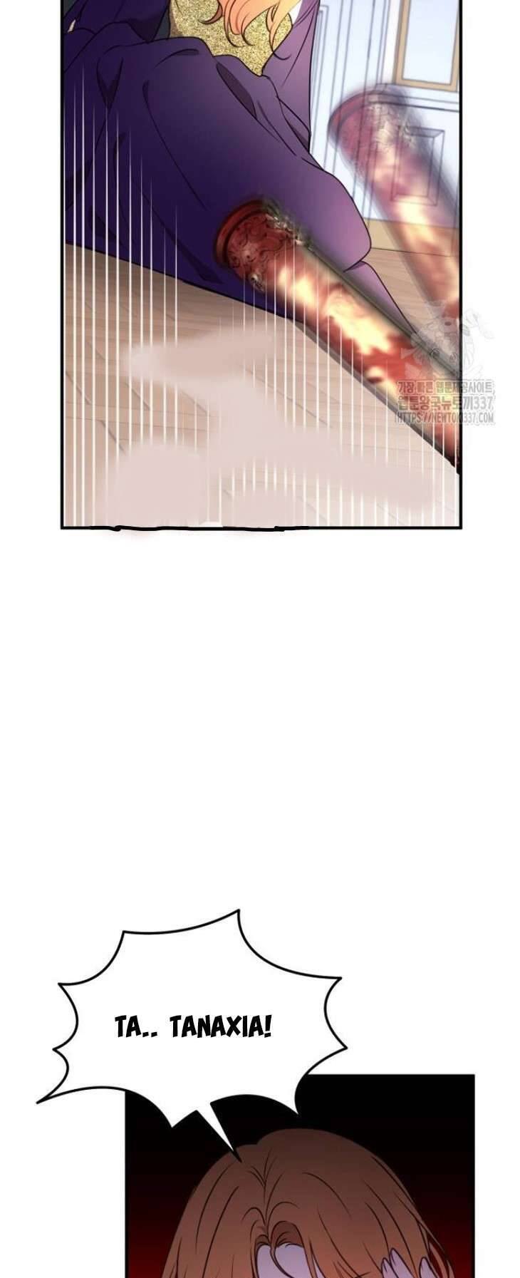 page_42.jpg