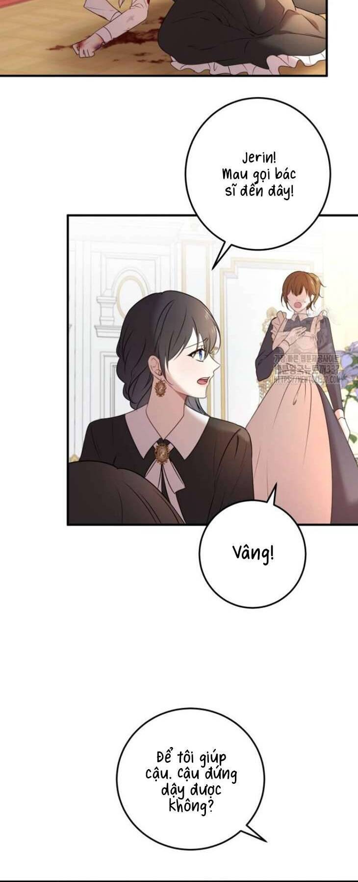 page_59.jpg