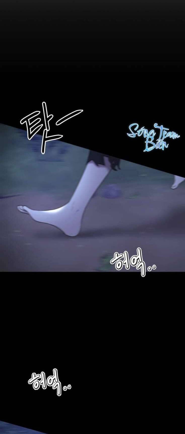 page_1.jpg