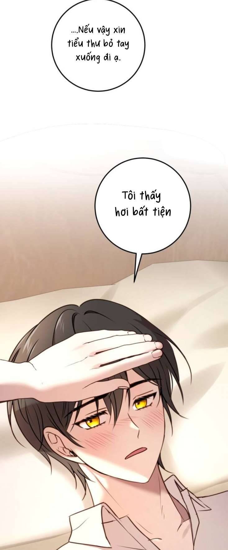 page_24.jpg