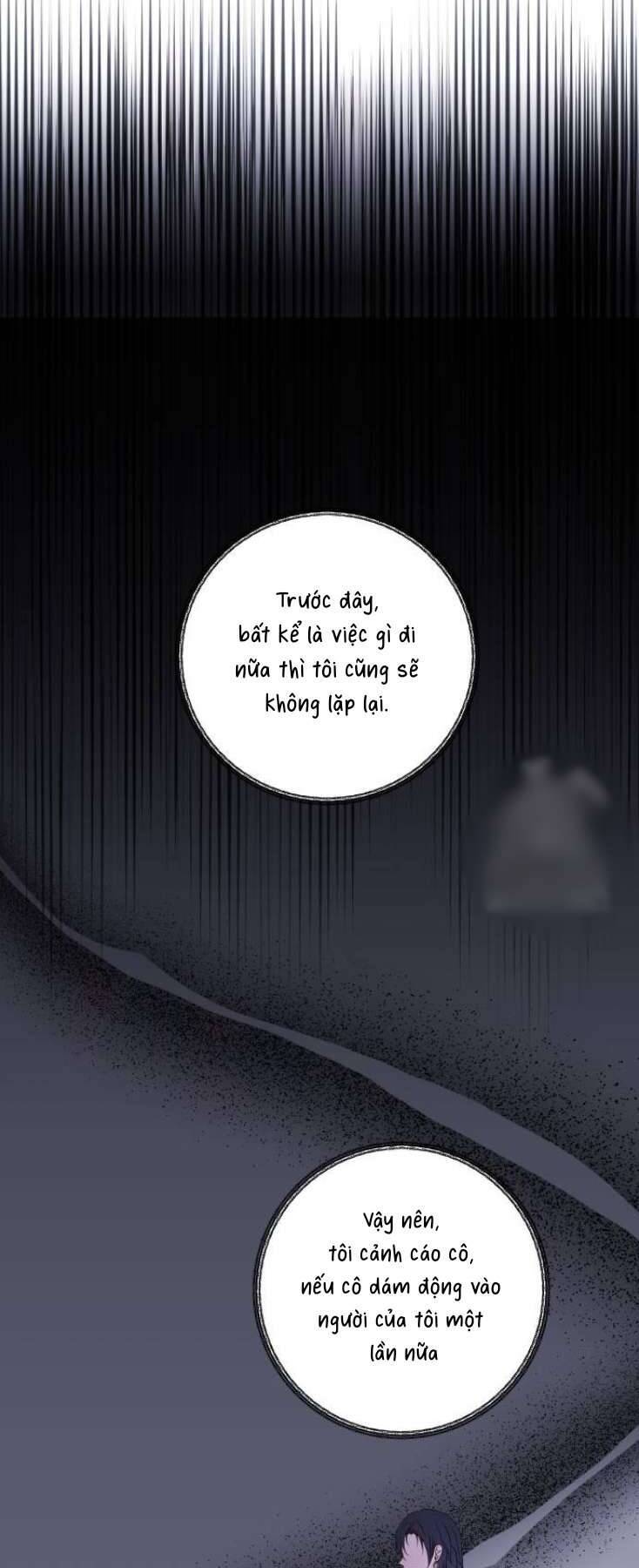 page_37.jpg