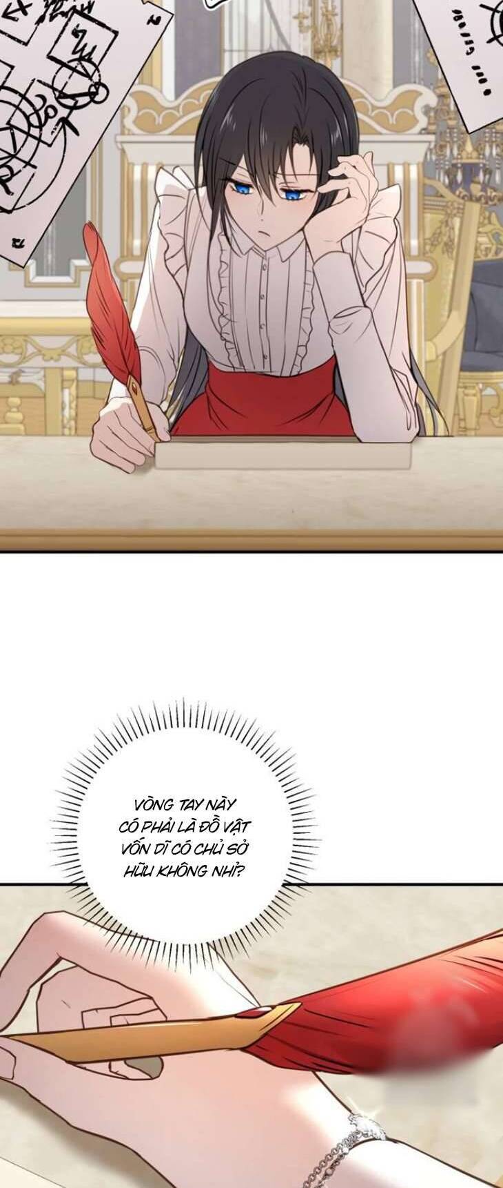 page_1.jpg