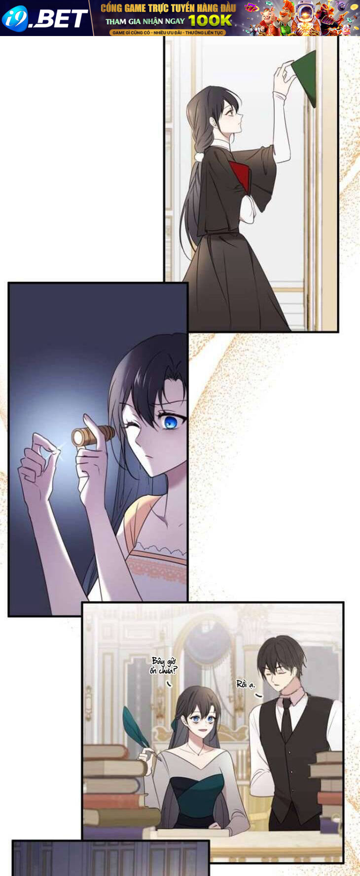 page_11.jpg