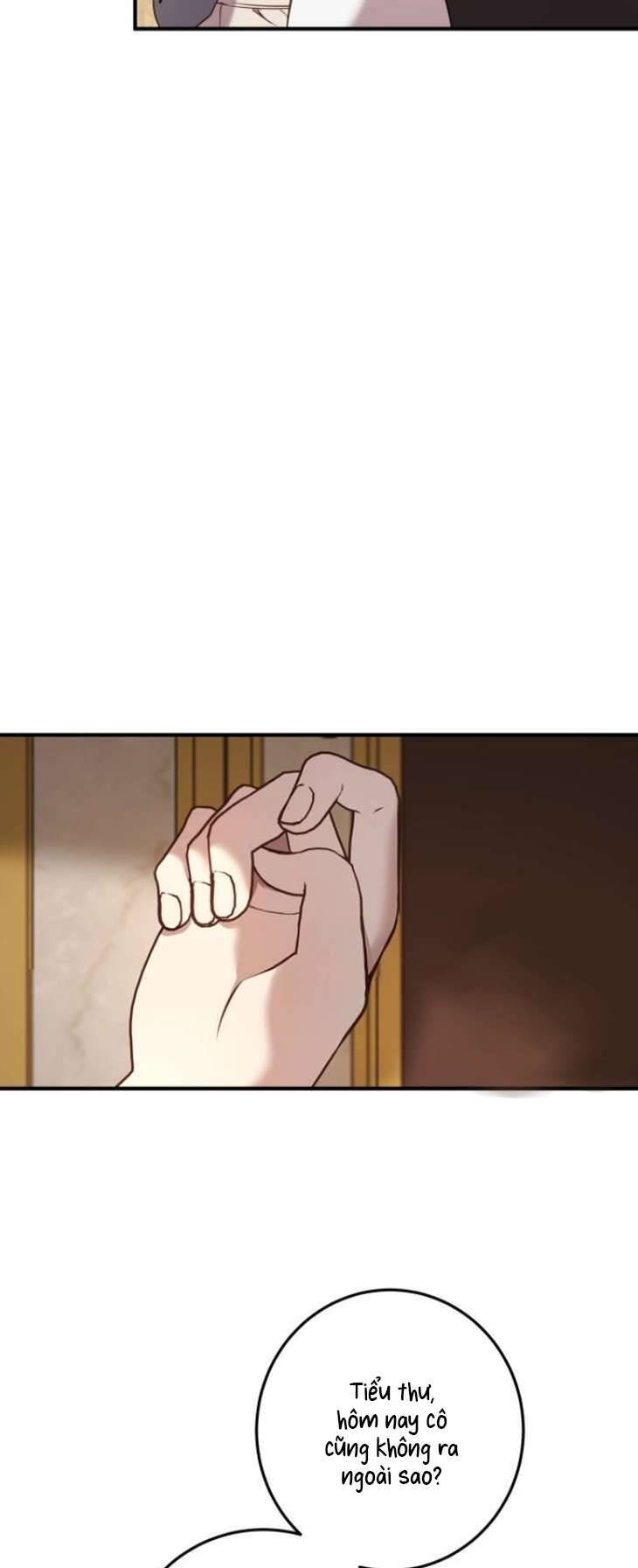 page_16.jpg