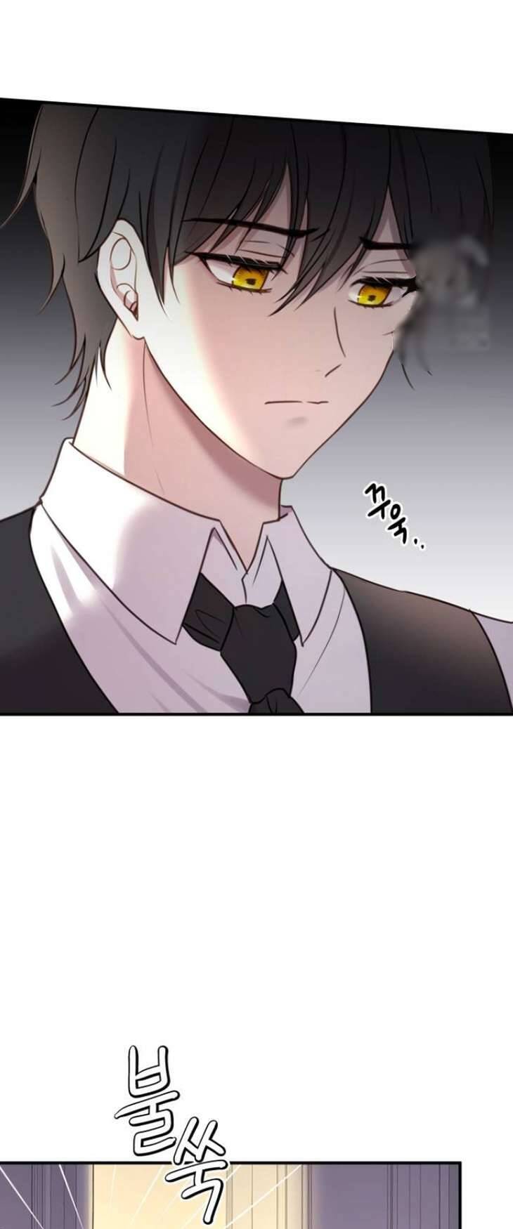 page_24.jpg