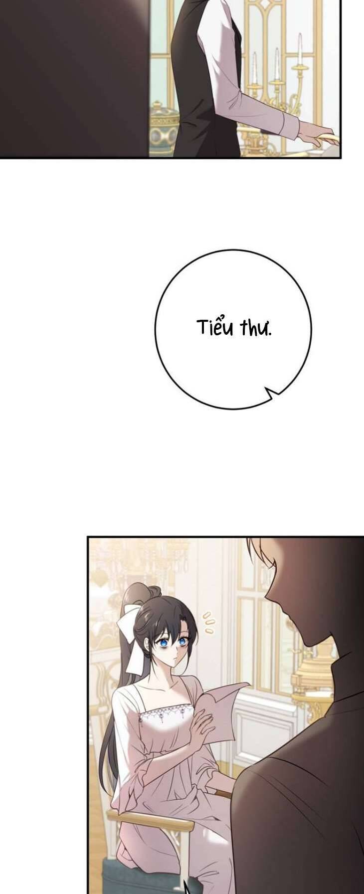 page_37.jpg