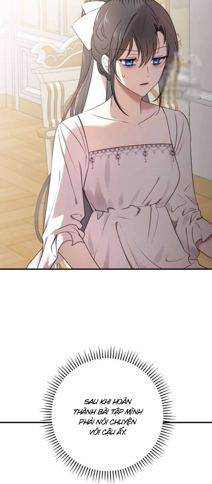 page_42.jpg