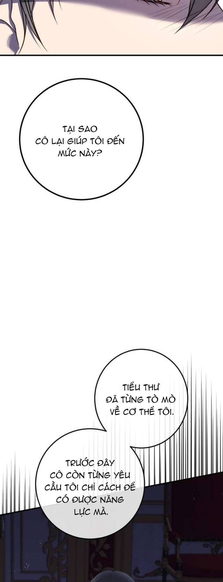 page_24.jpg