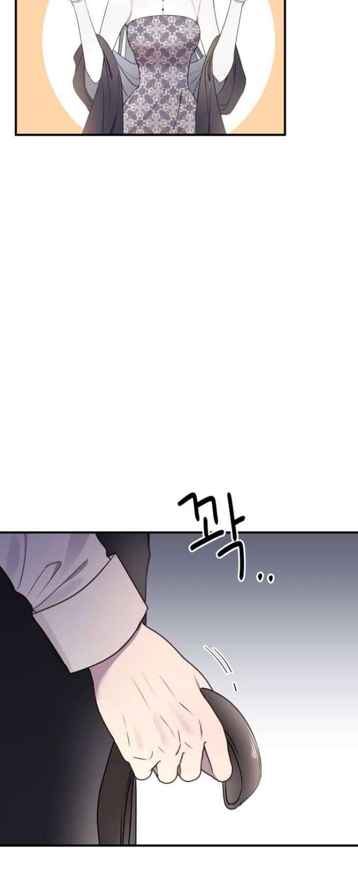 page_38.jpg