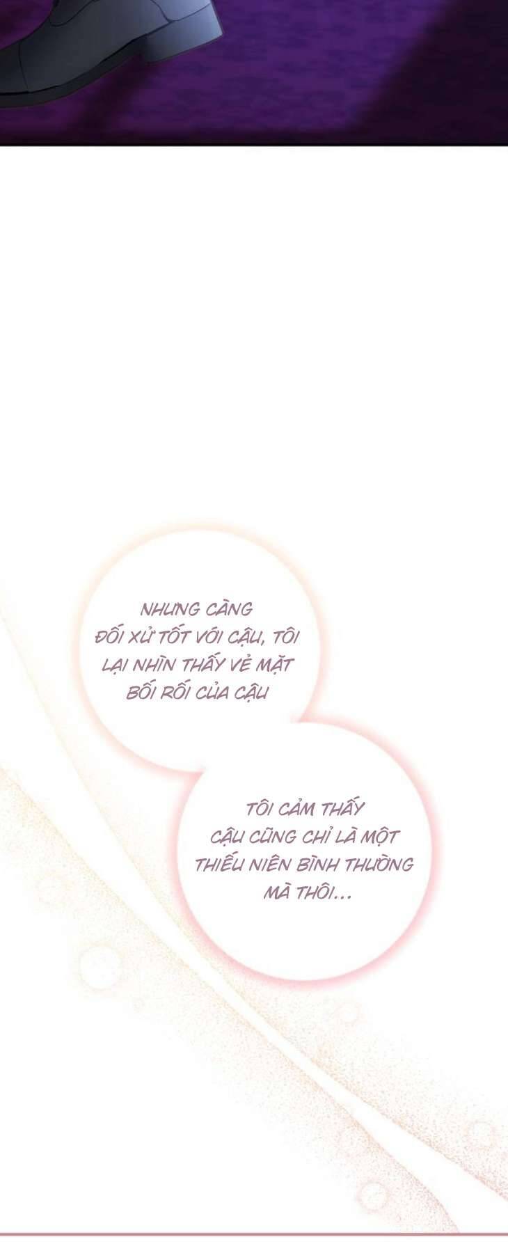 page_60.jpg