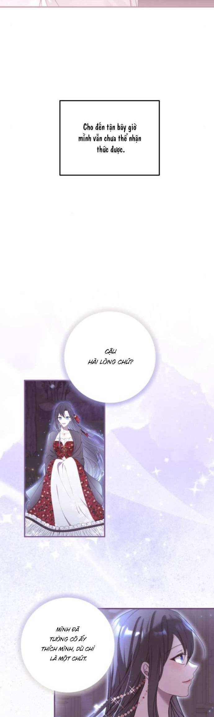 page_26.jpg