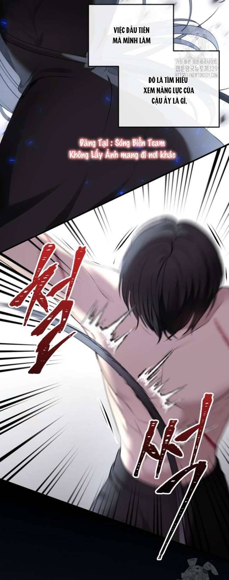 page_25.jpg