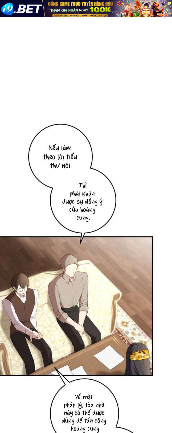 page_0.jpg