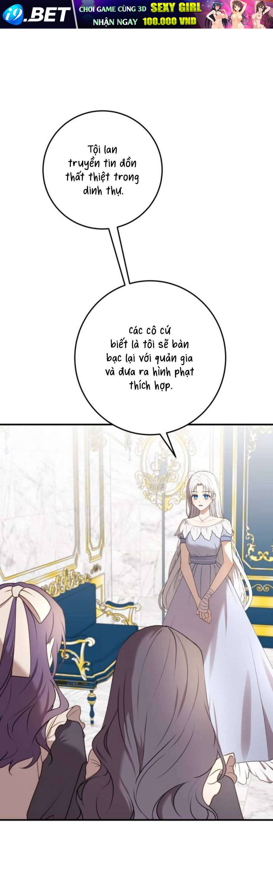 page_0.jpg