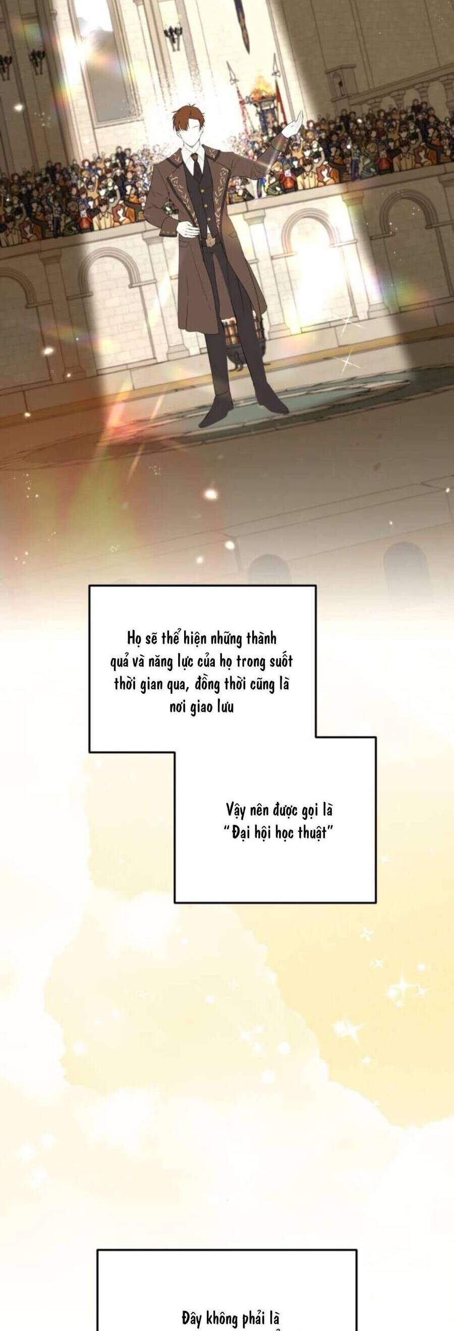 page_13.jpg
