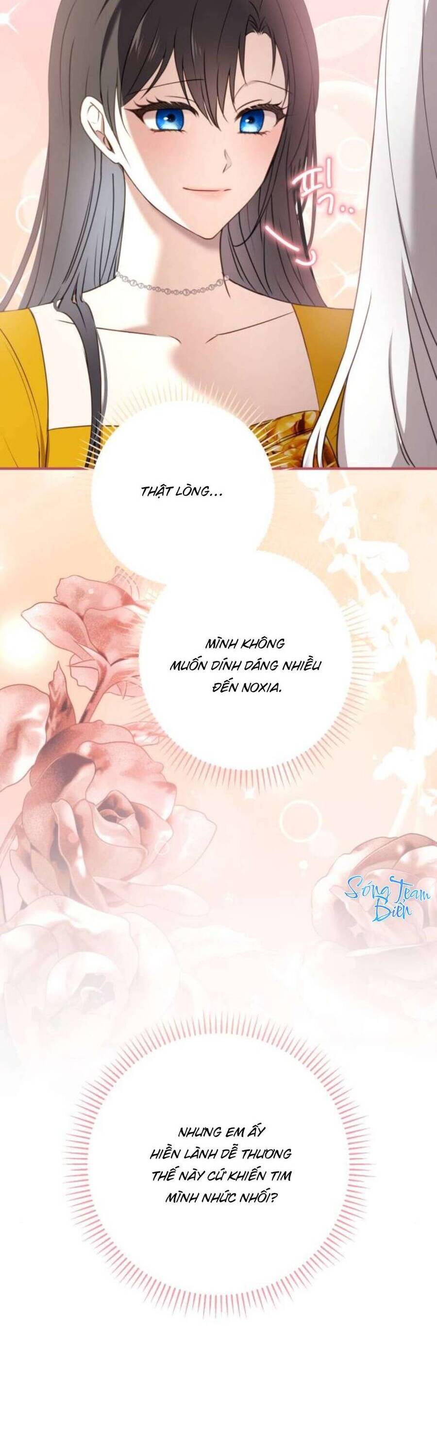 page_24.jpg