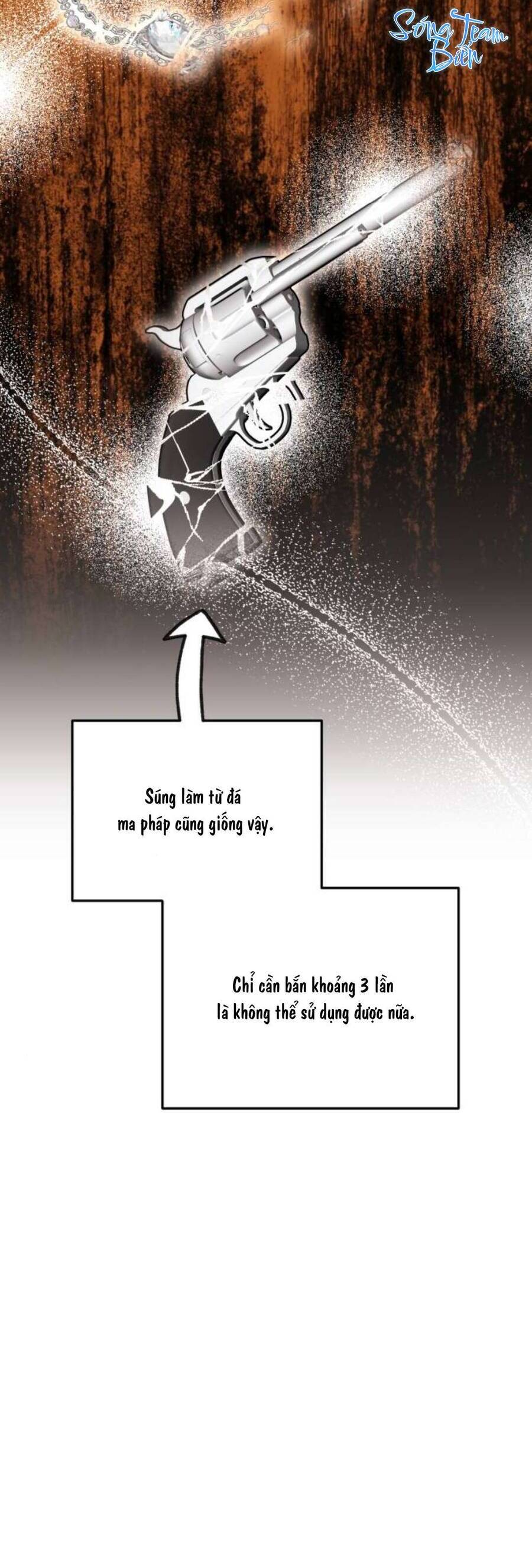page_50.jpg