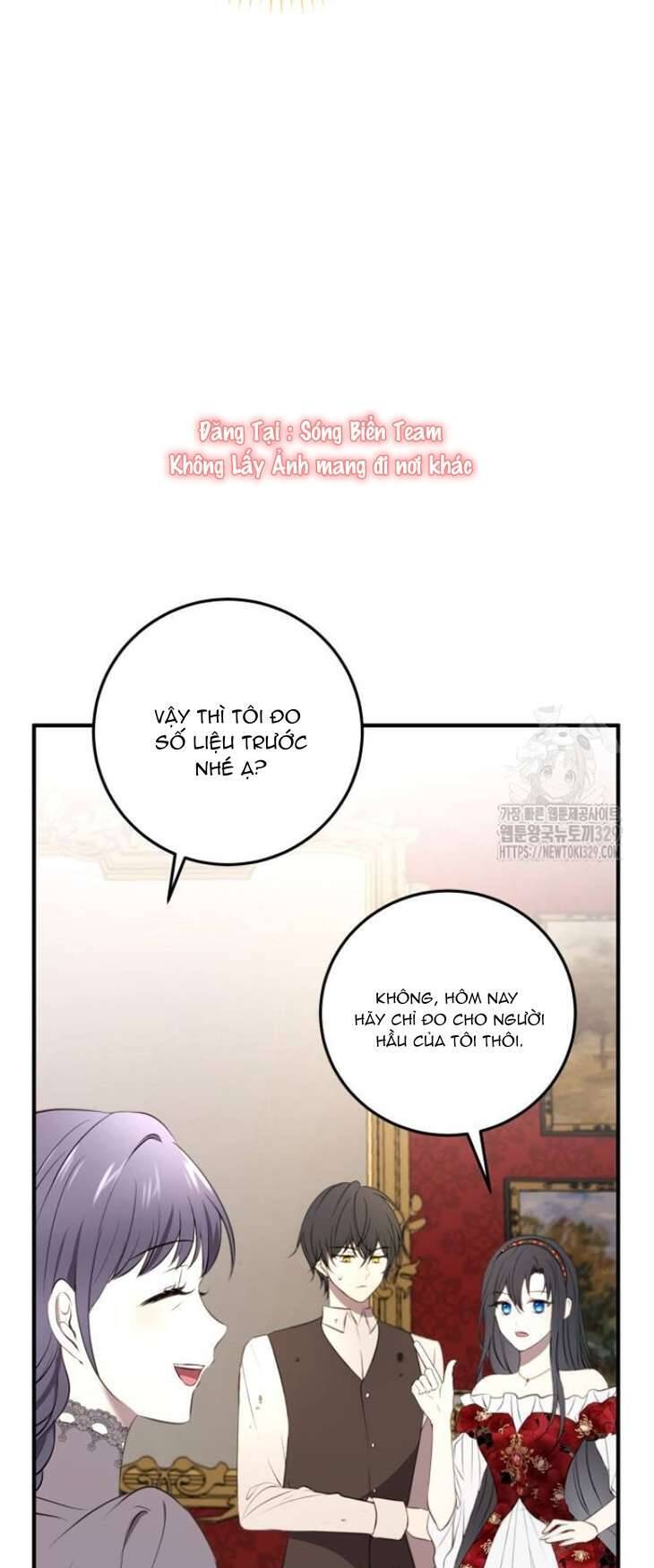 page_15.jpg