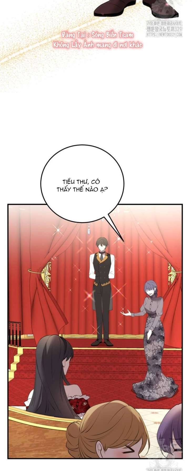 page_25.jpg