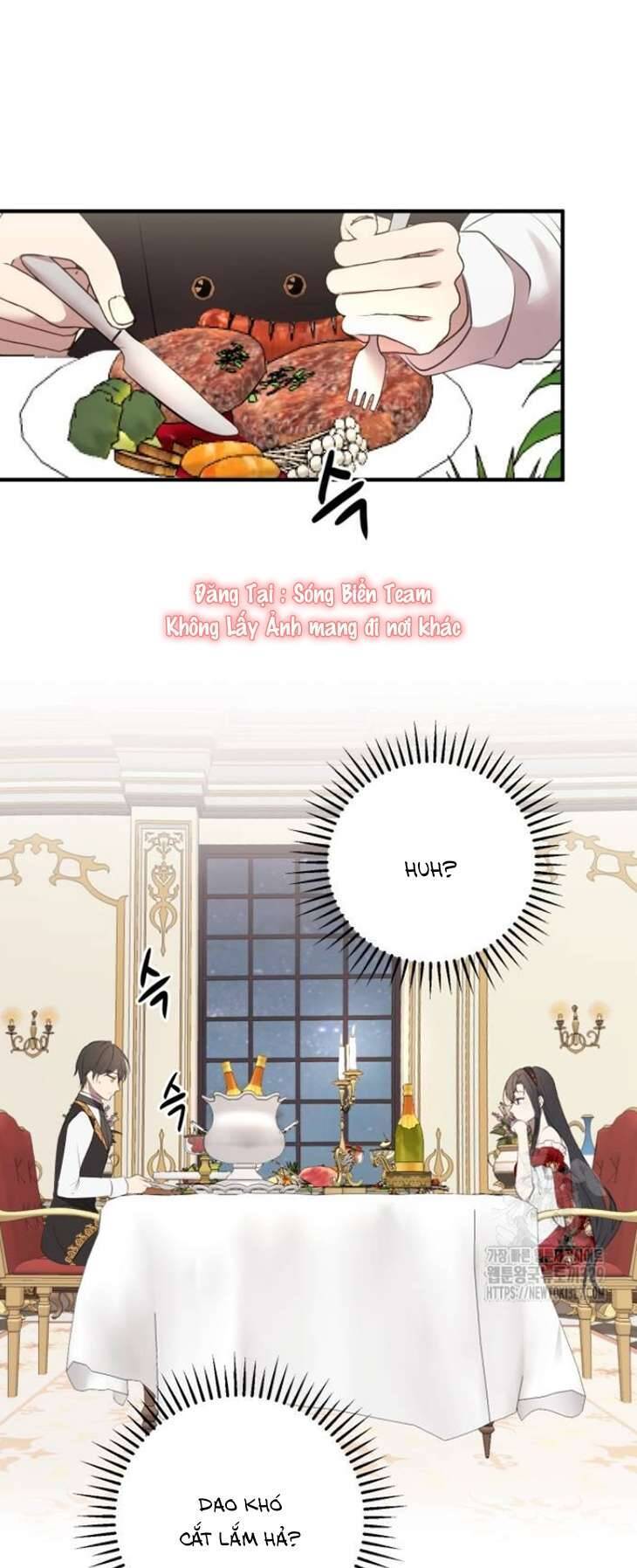 page_29.jpg