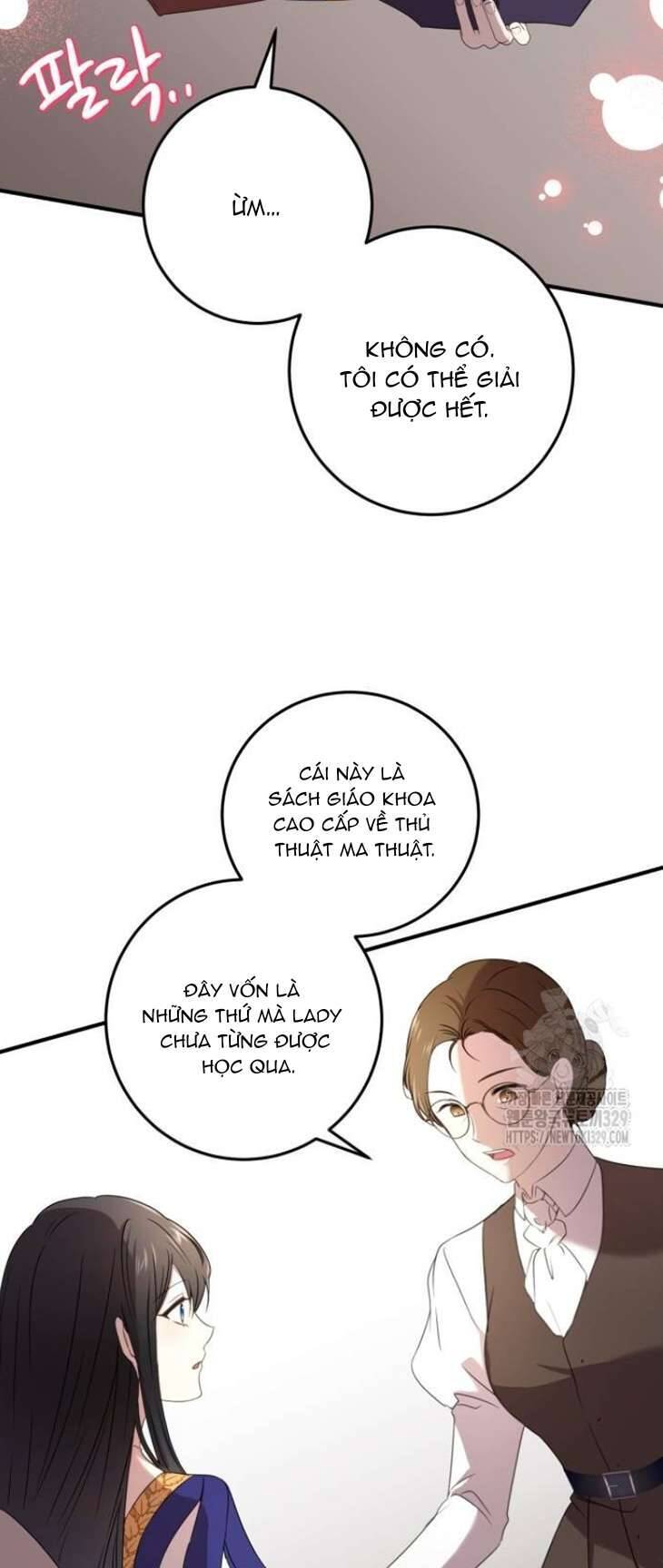 page_11.jpg