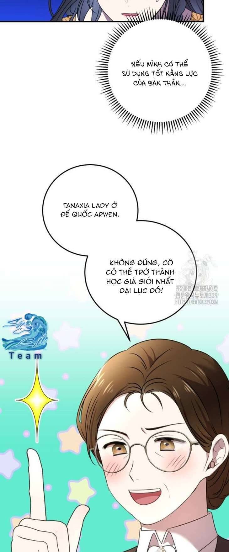 page_16.jpg