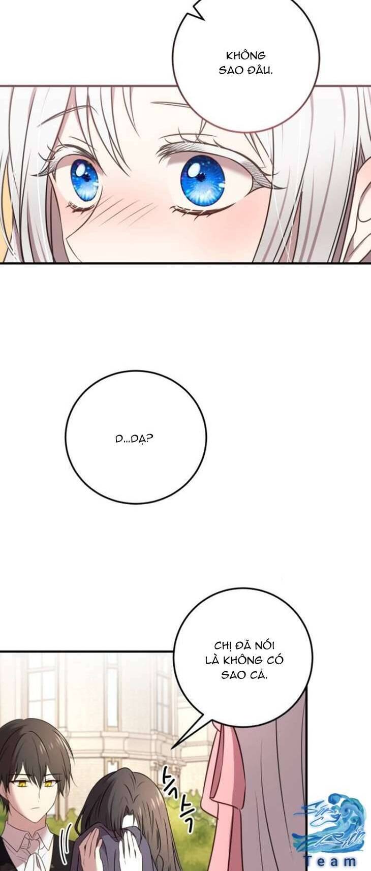 page_32.jpg