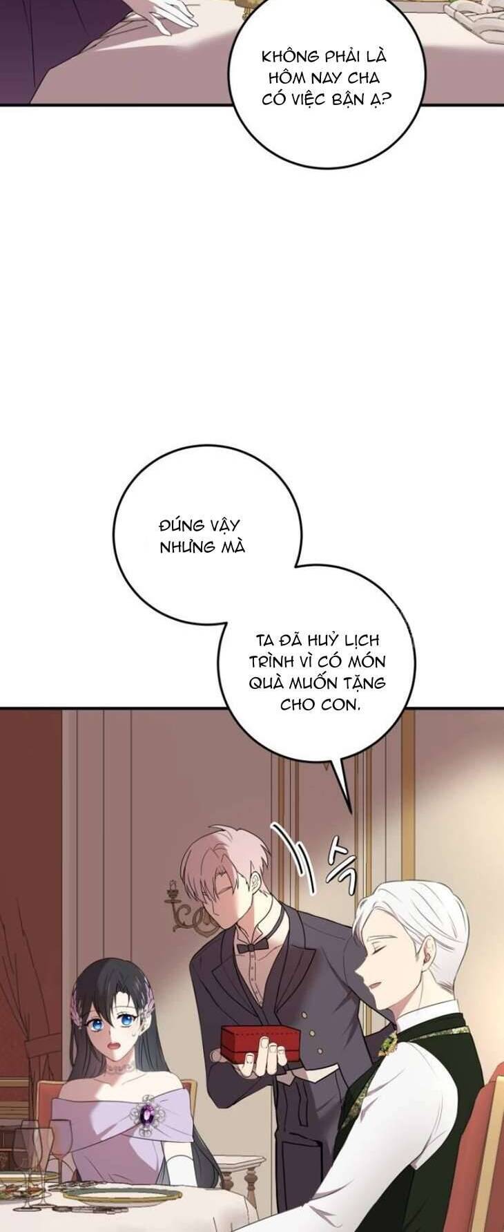 page_19.jpg