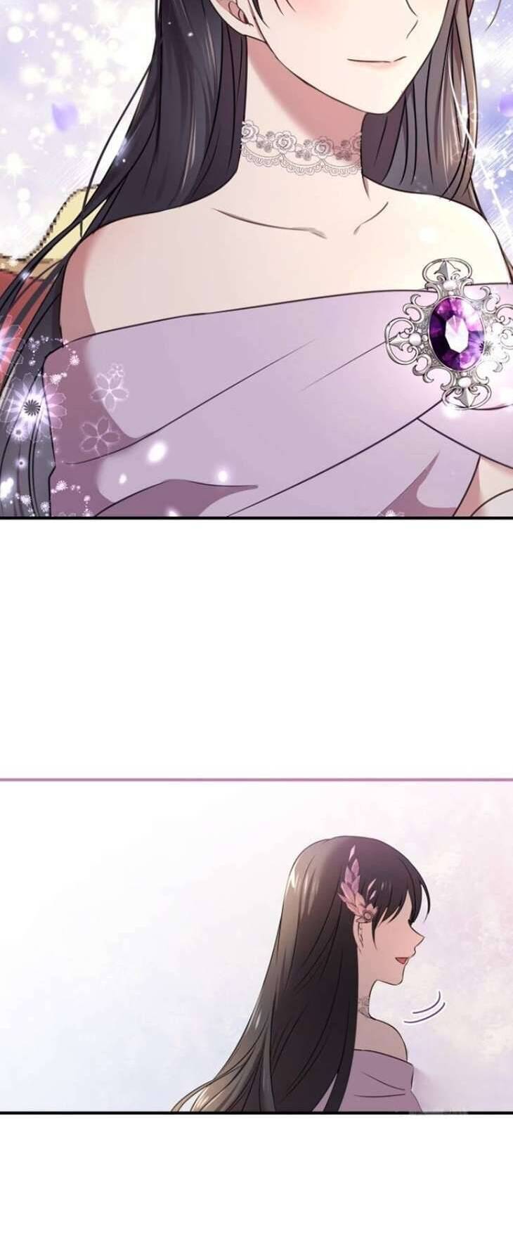 page_49.jpg
