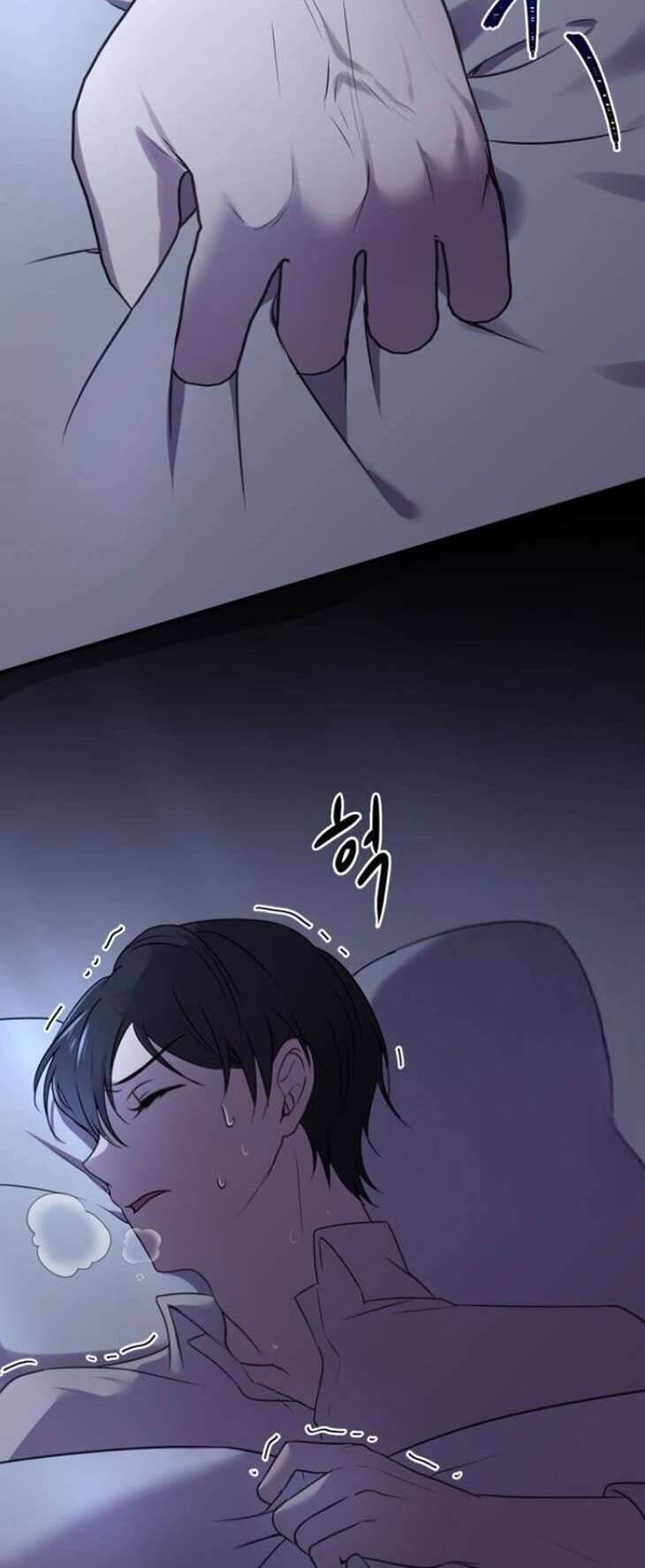 page_53.jpg