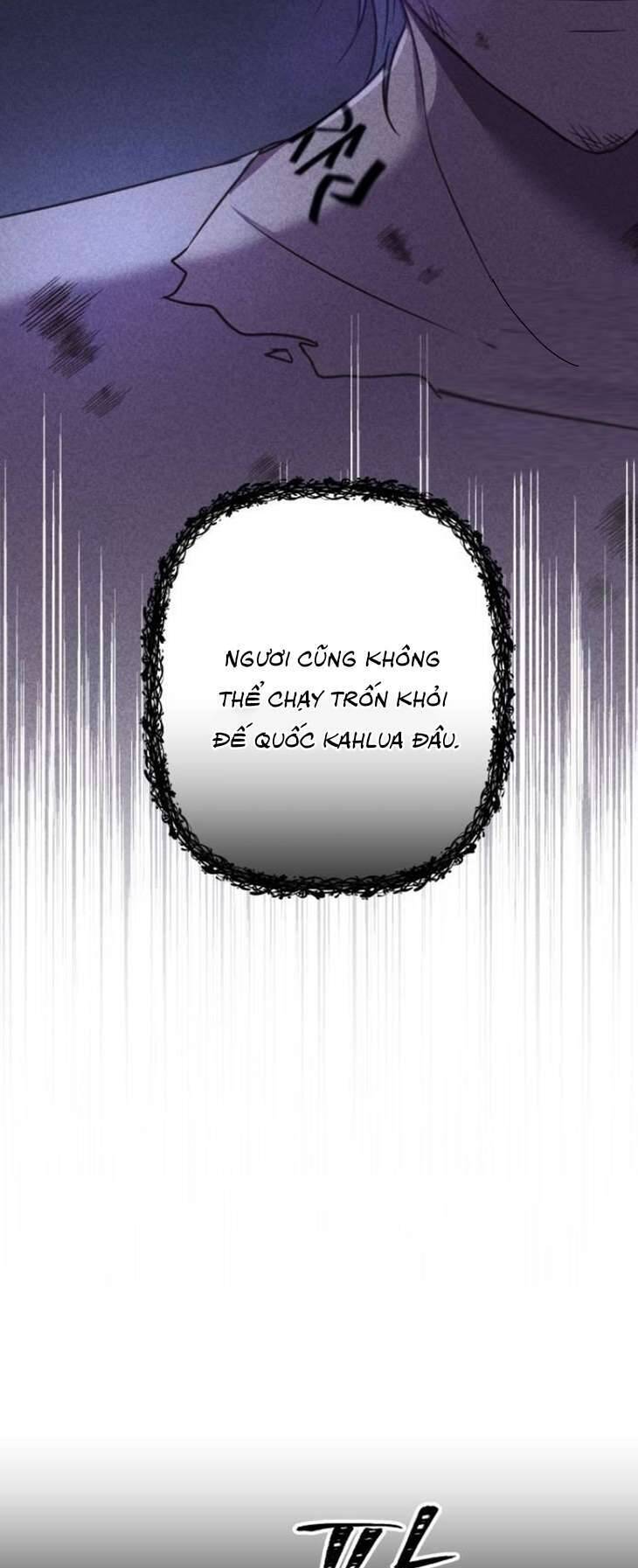 page_62.jpg