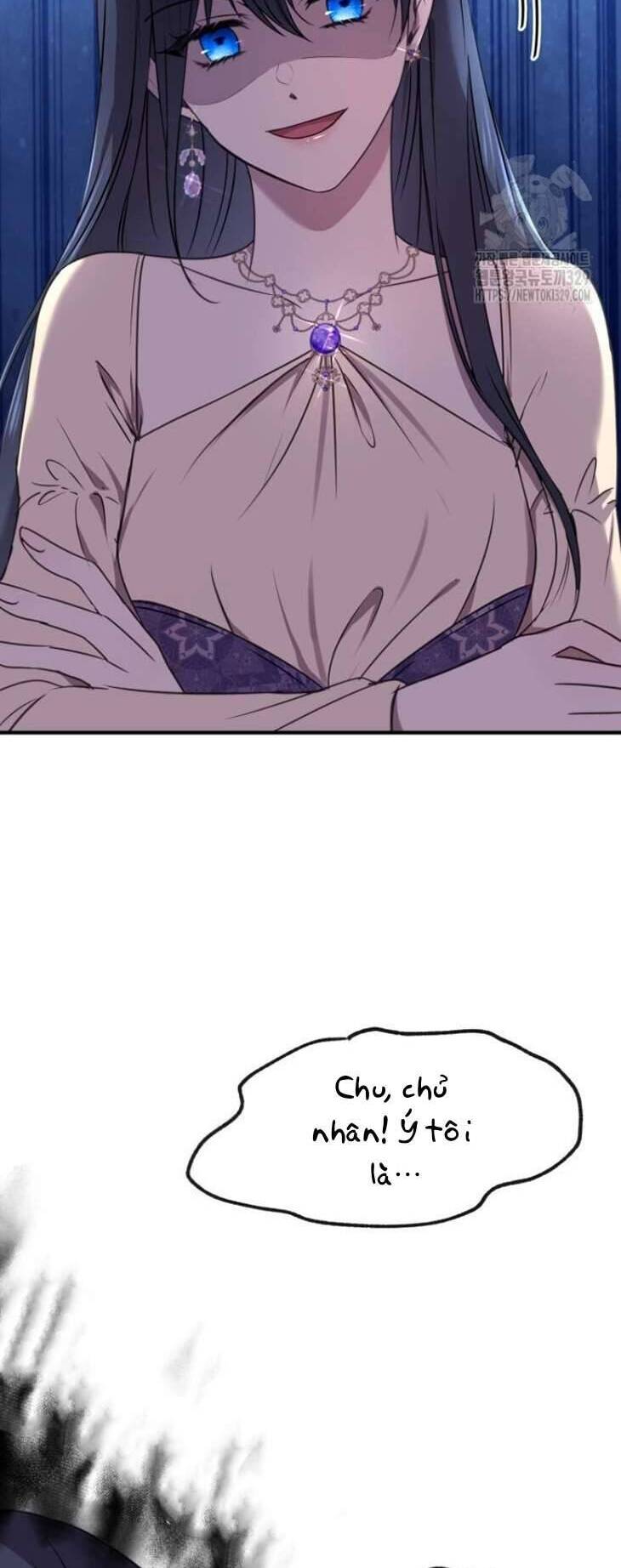 page_25.jpg