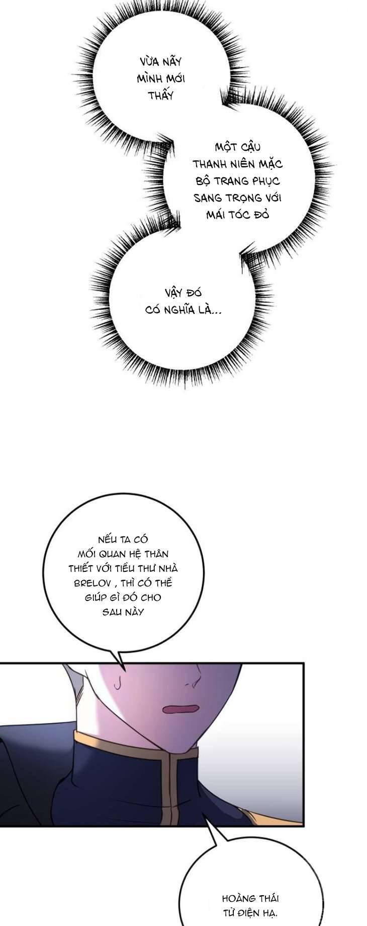 page_2.jpg