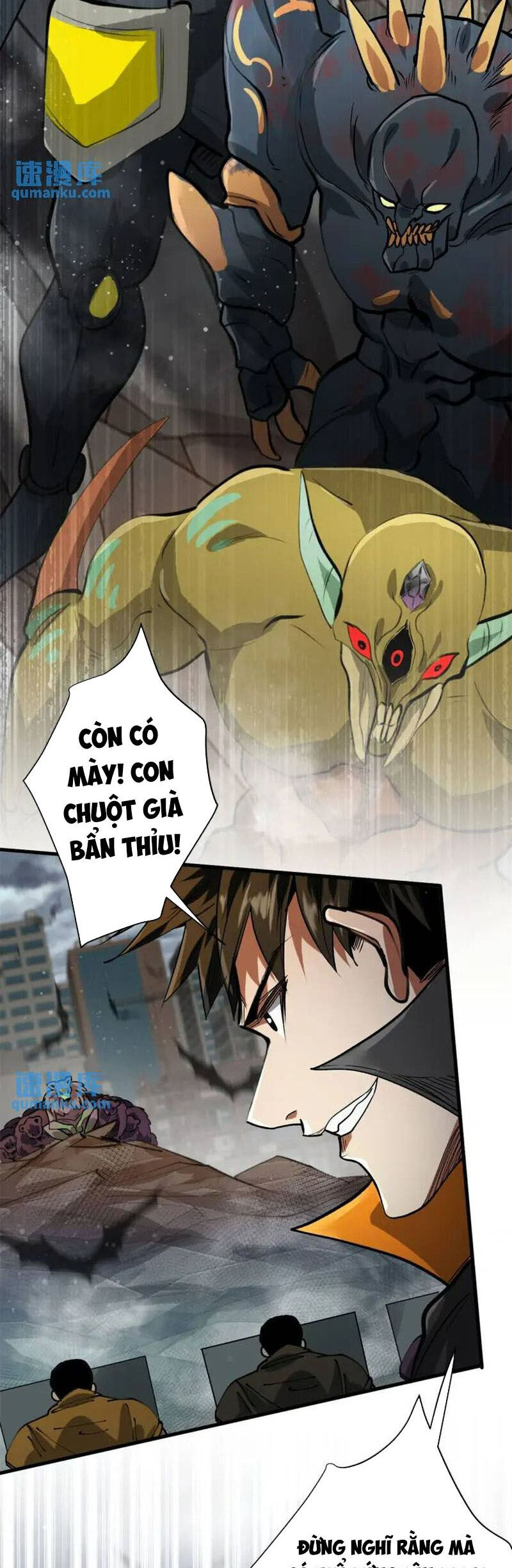 page_12.jpg