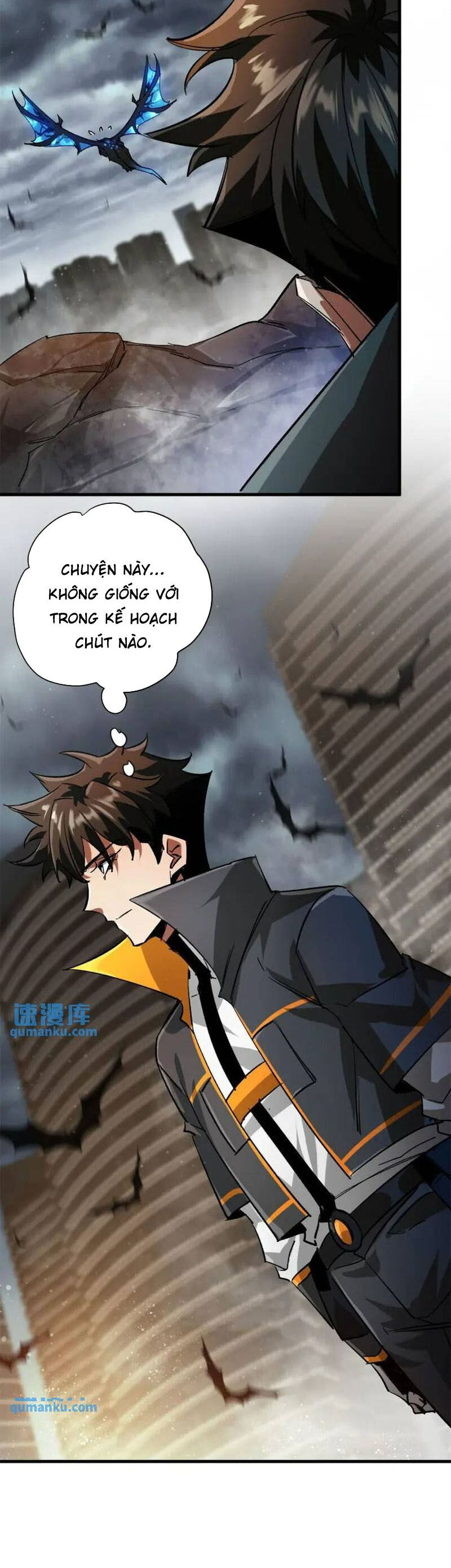 page_26.jpg