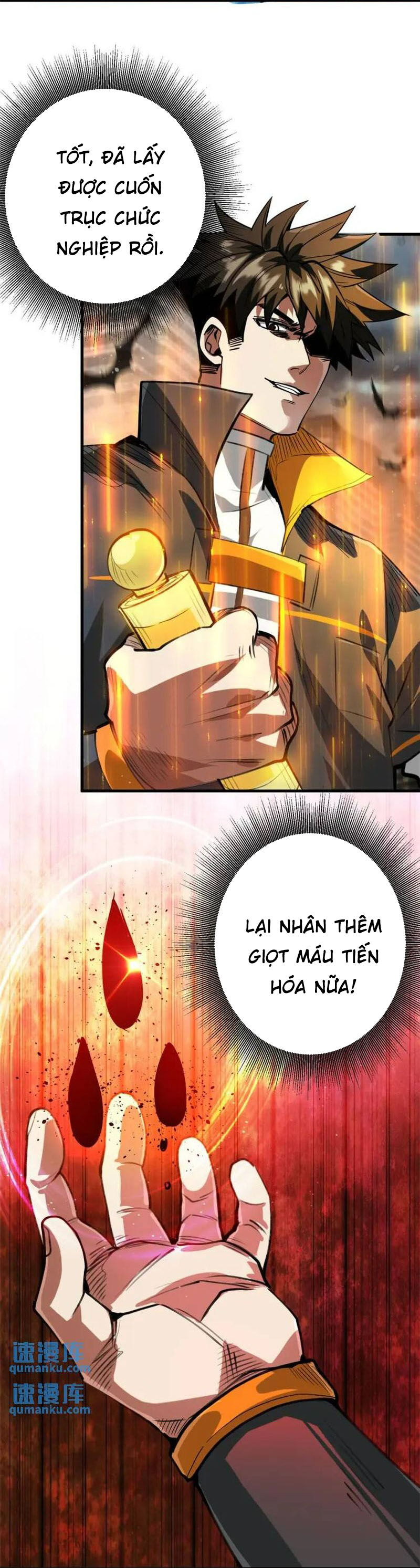 page_6.jpg