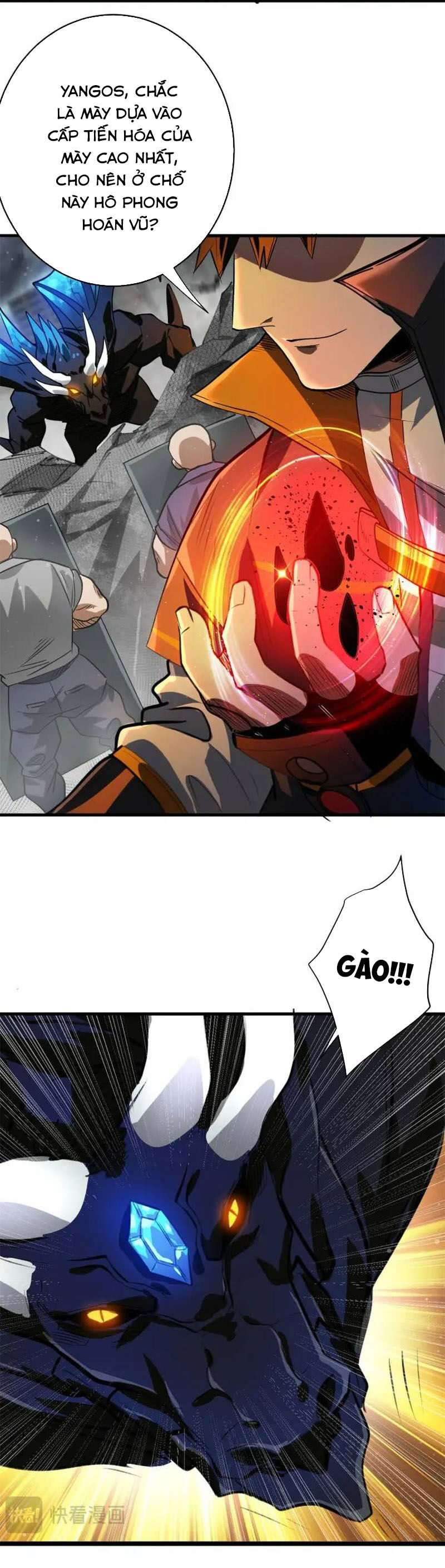 page_7.jpg