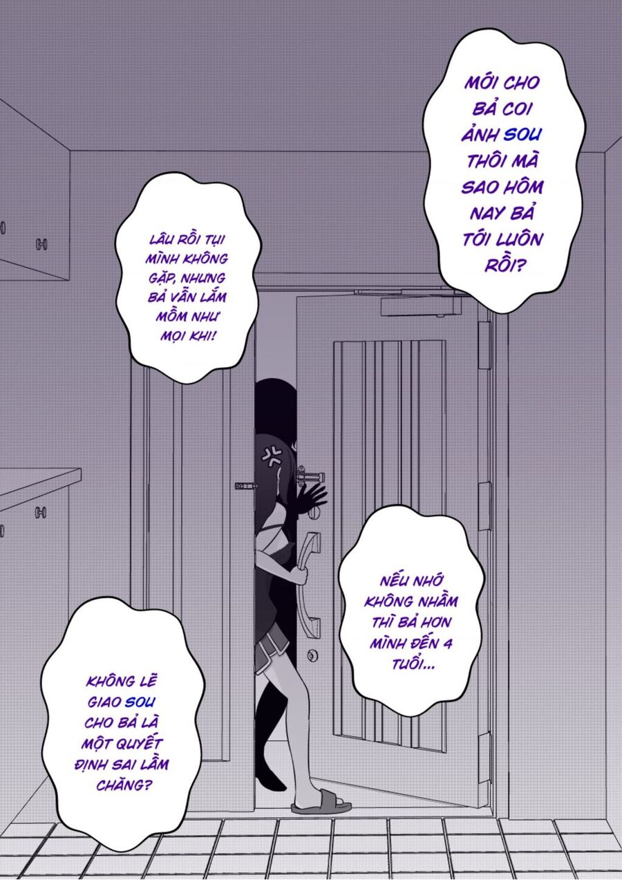 page_1.jpg
