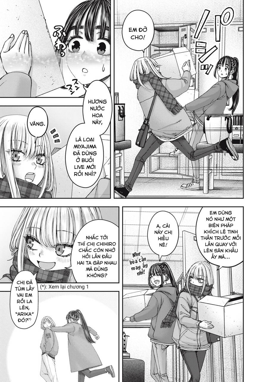 page_10.jpg