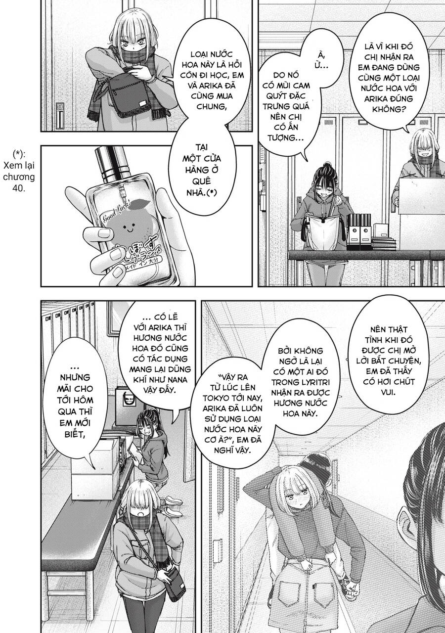 page_11.jpg