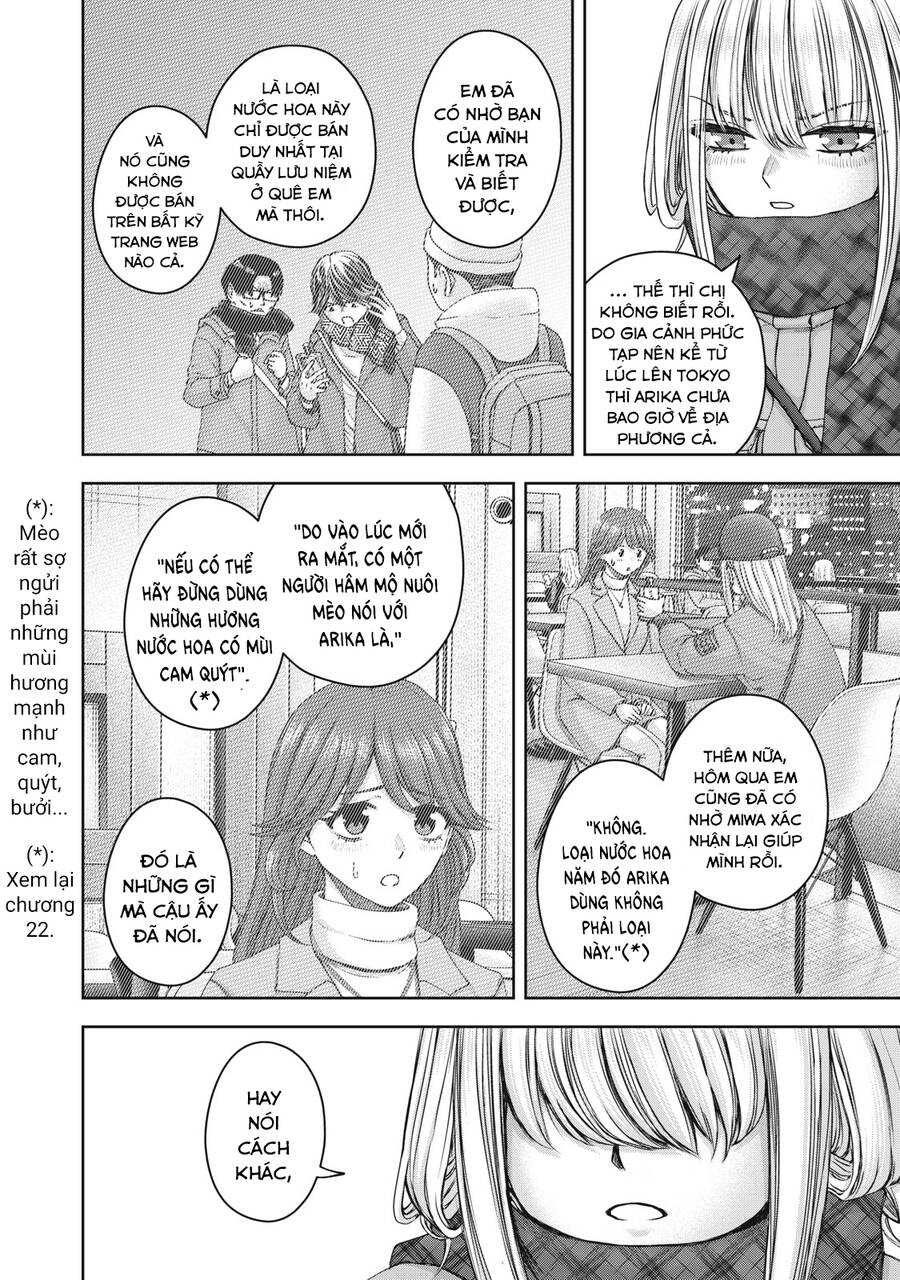 page_15.jpg