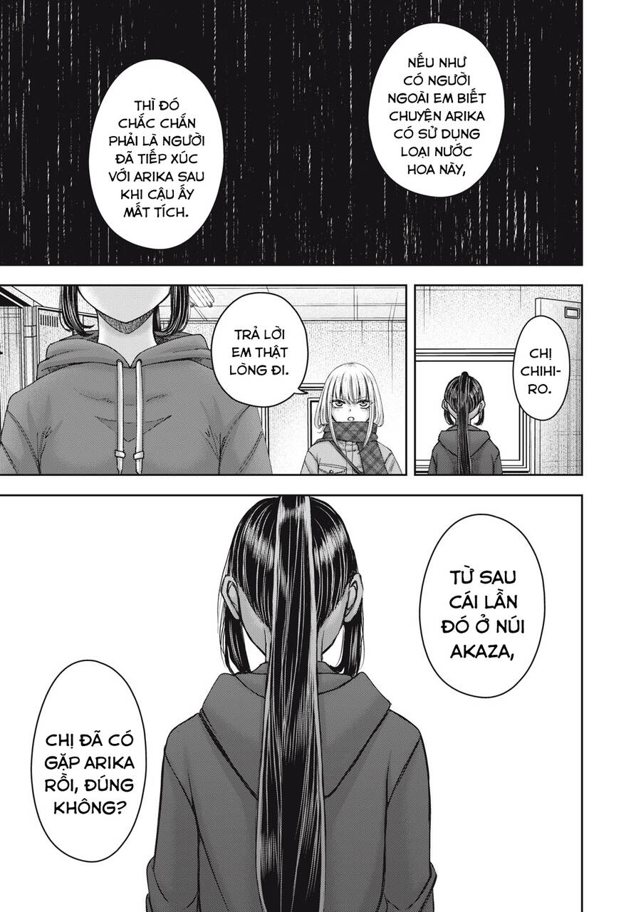 page_16.jpg