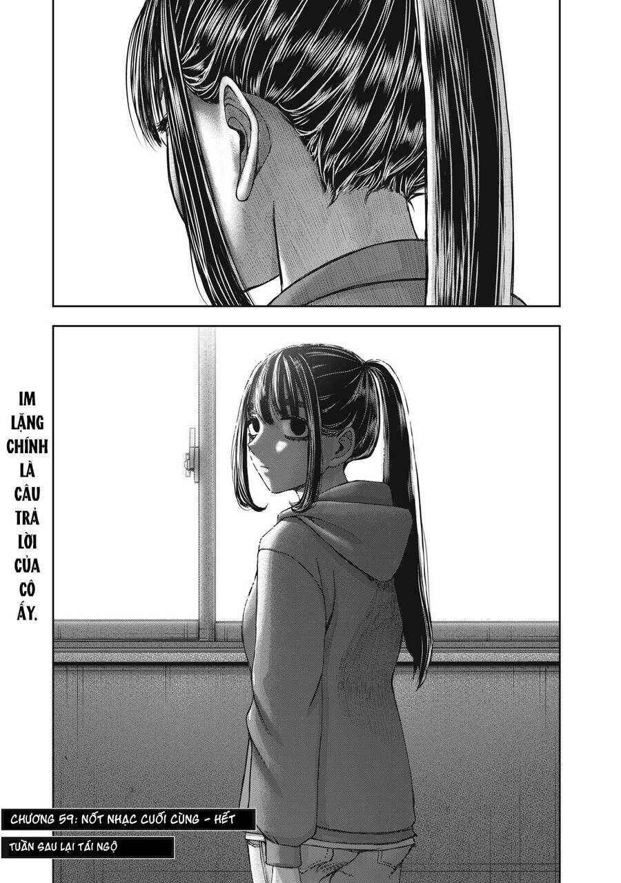 page_17.jpg