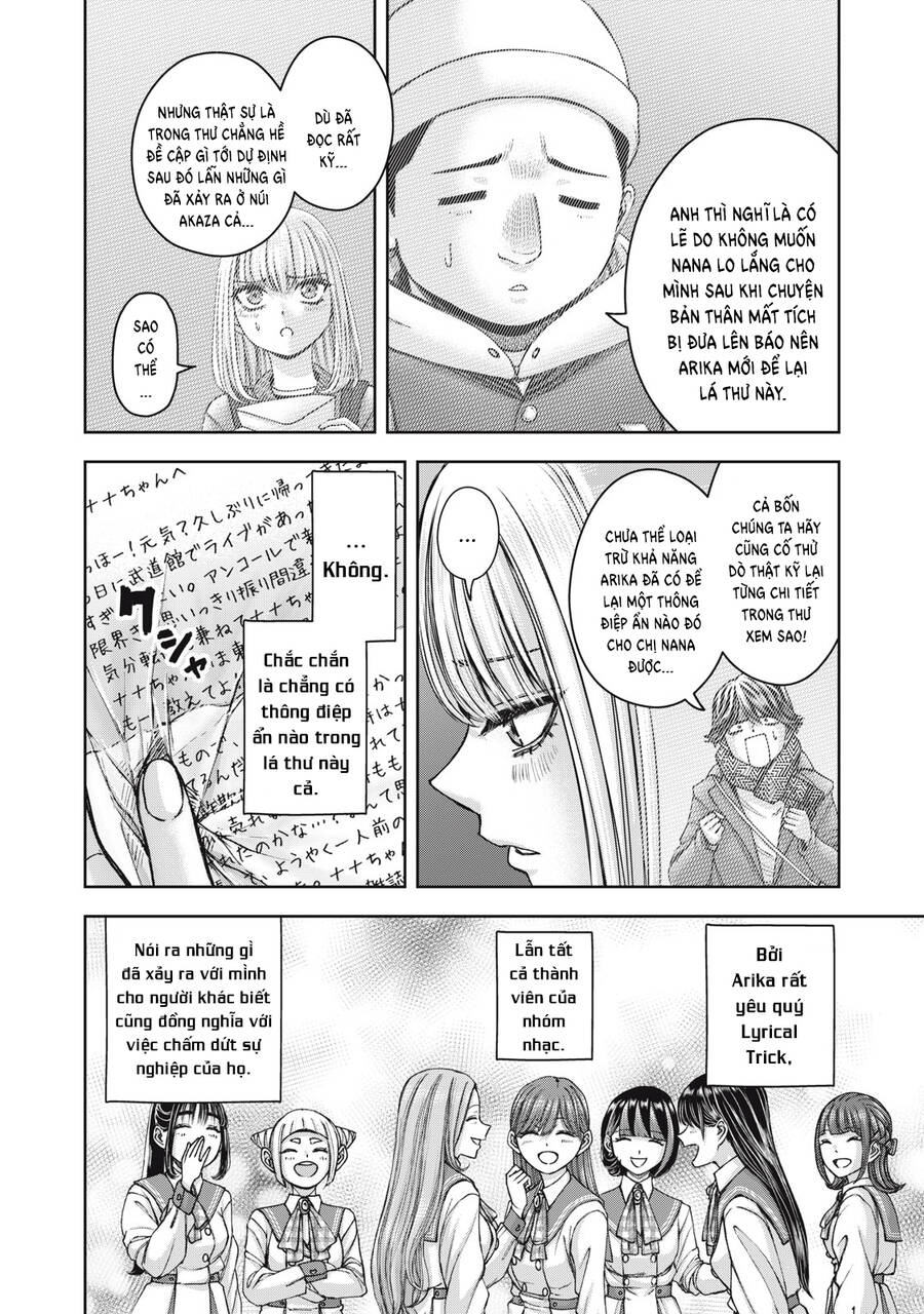 page_7.jpg