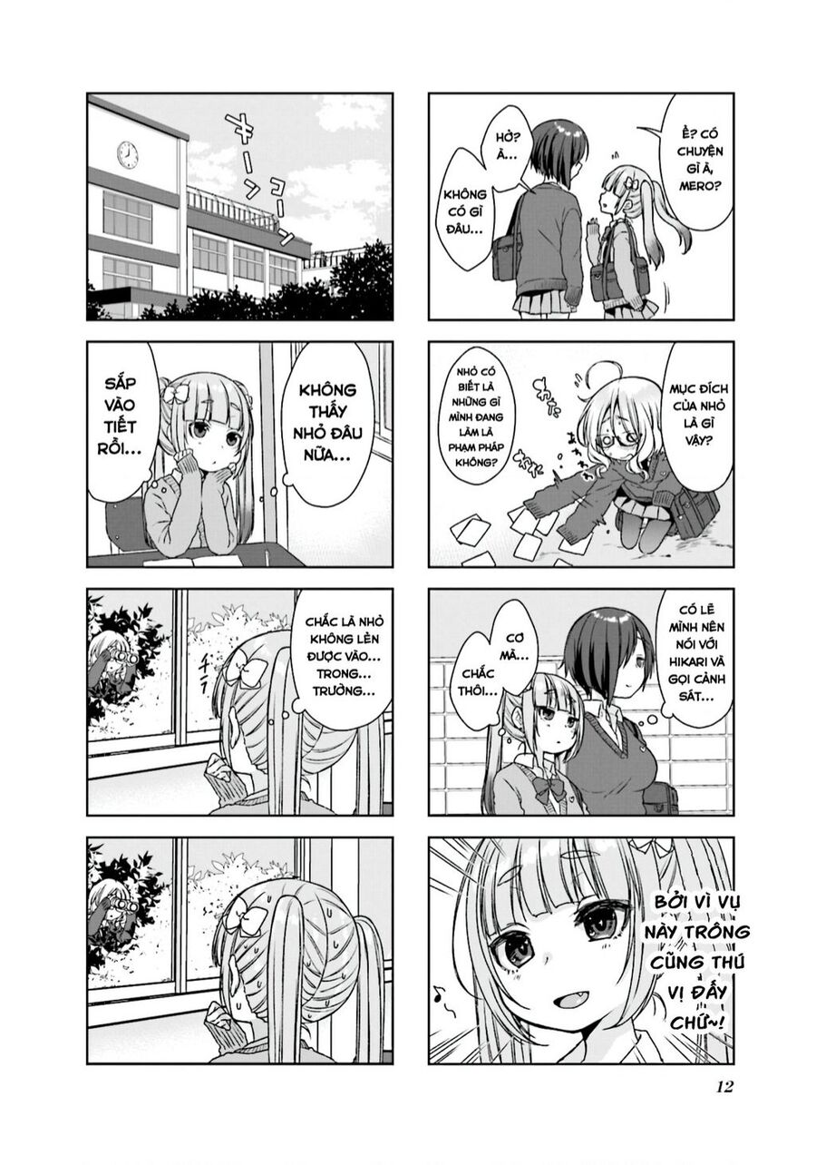 page_12.jpg