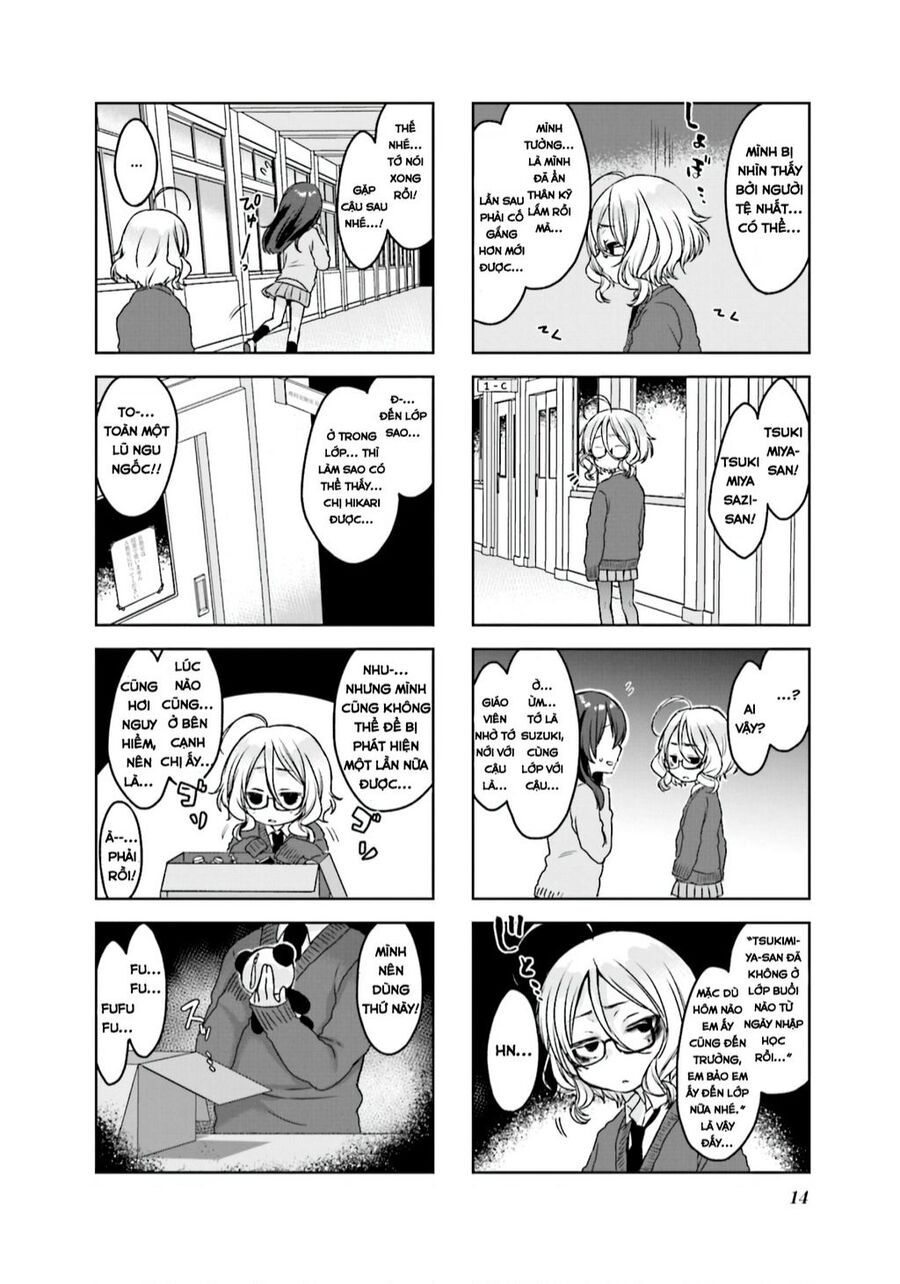 page_14.jpg