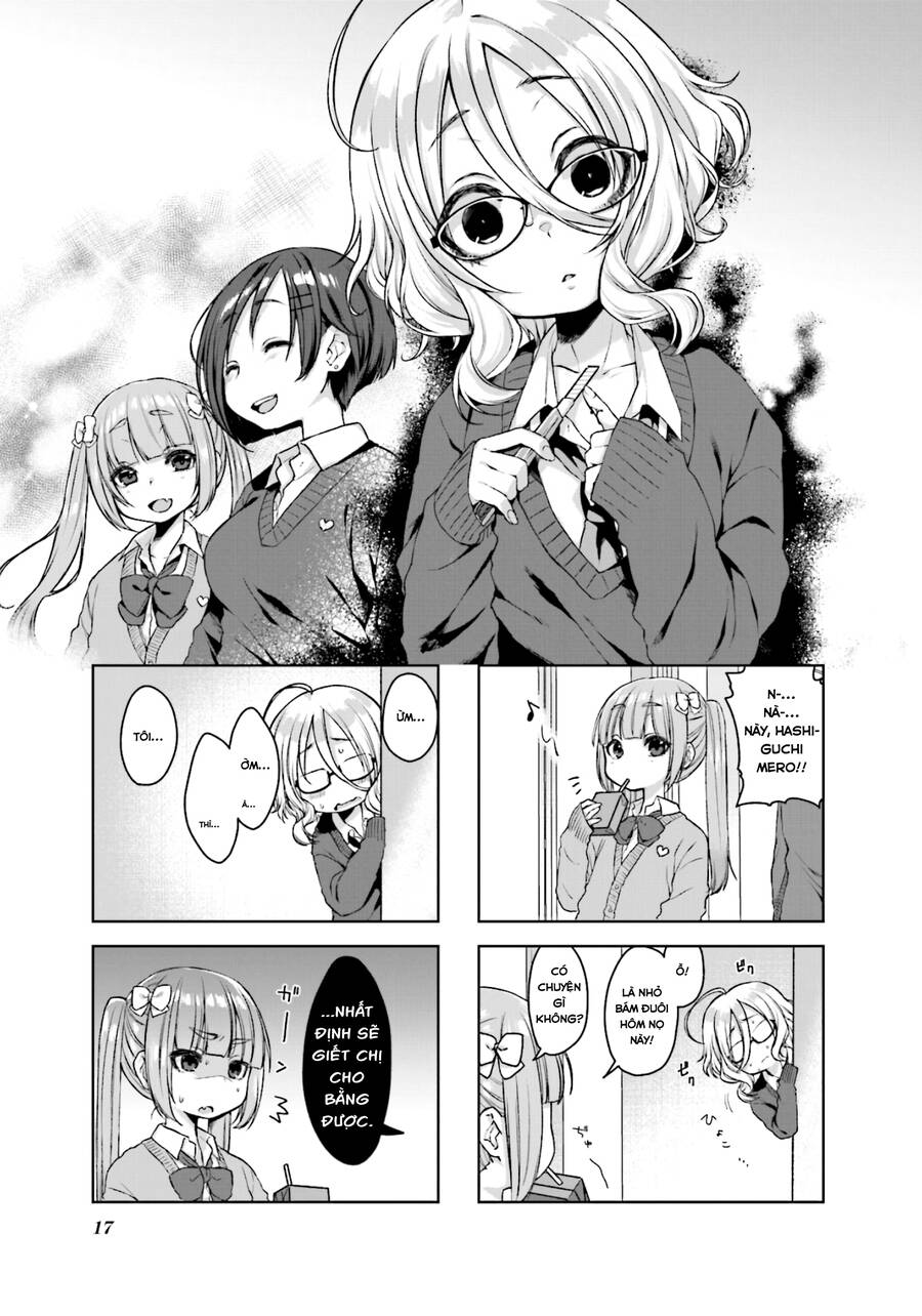 page_0.jpg