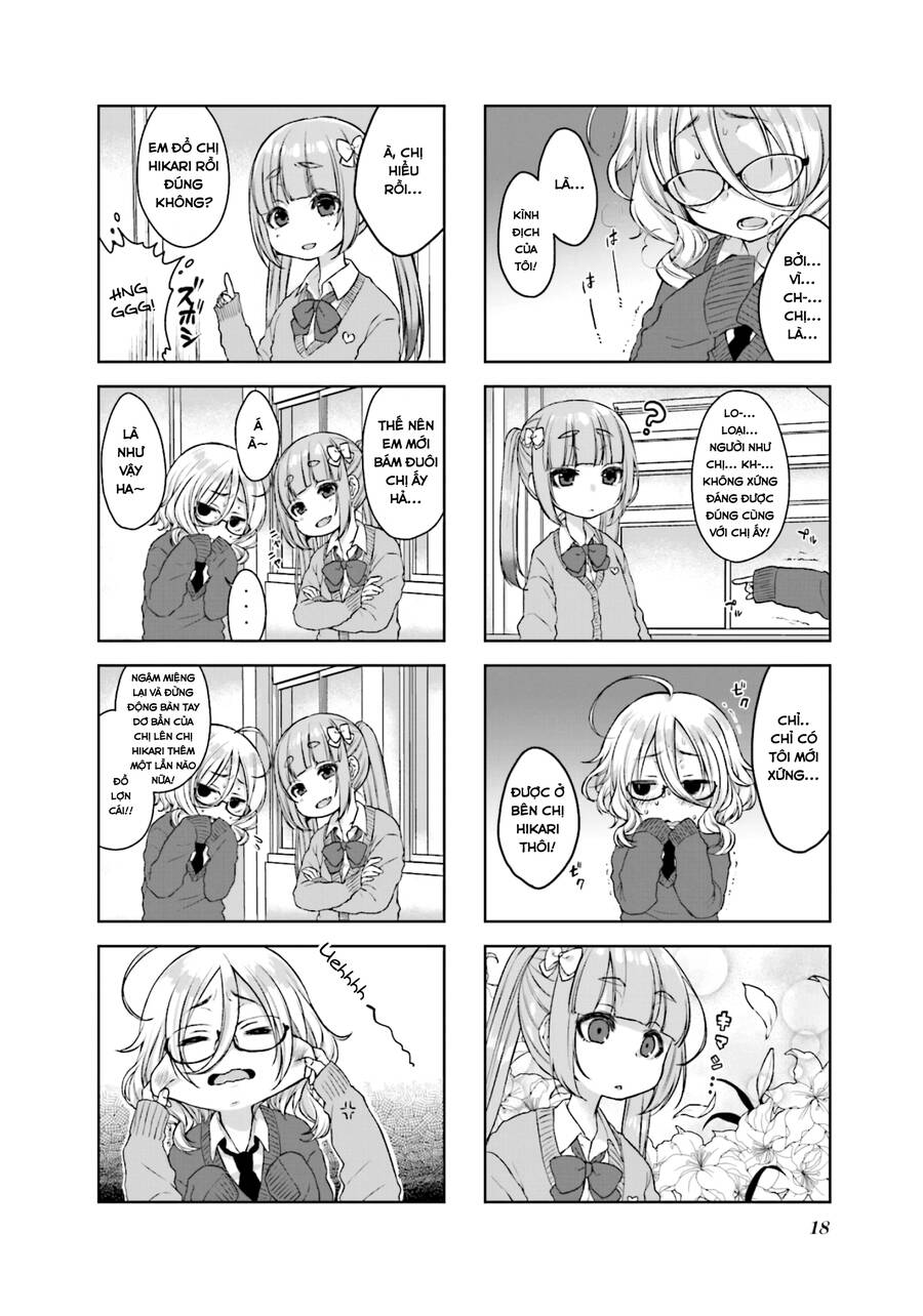 page_1.jpg