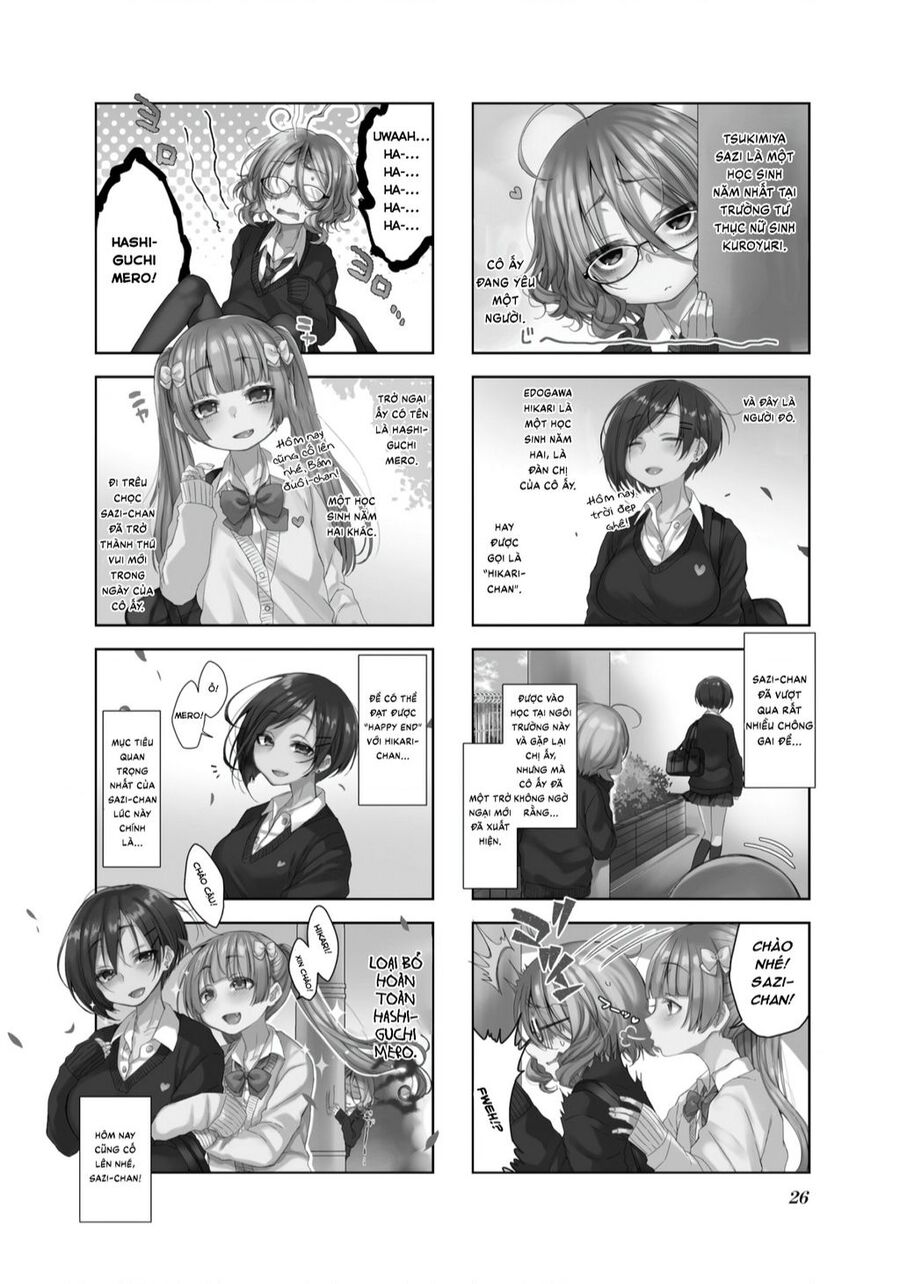 page_1.jpg