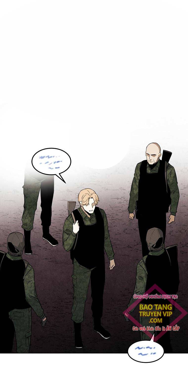 page_0.jpg